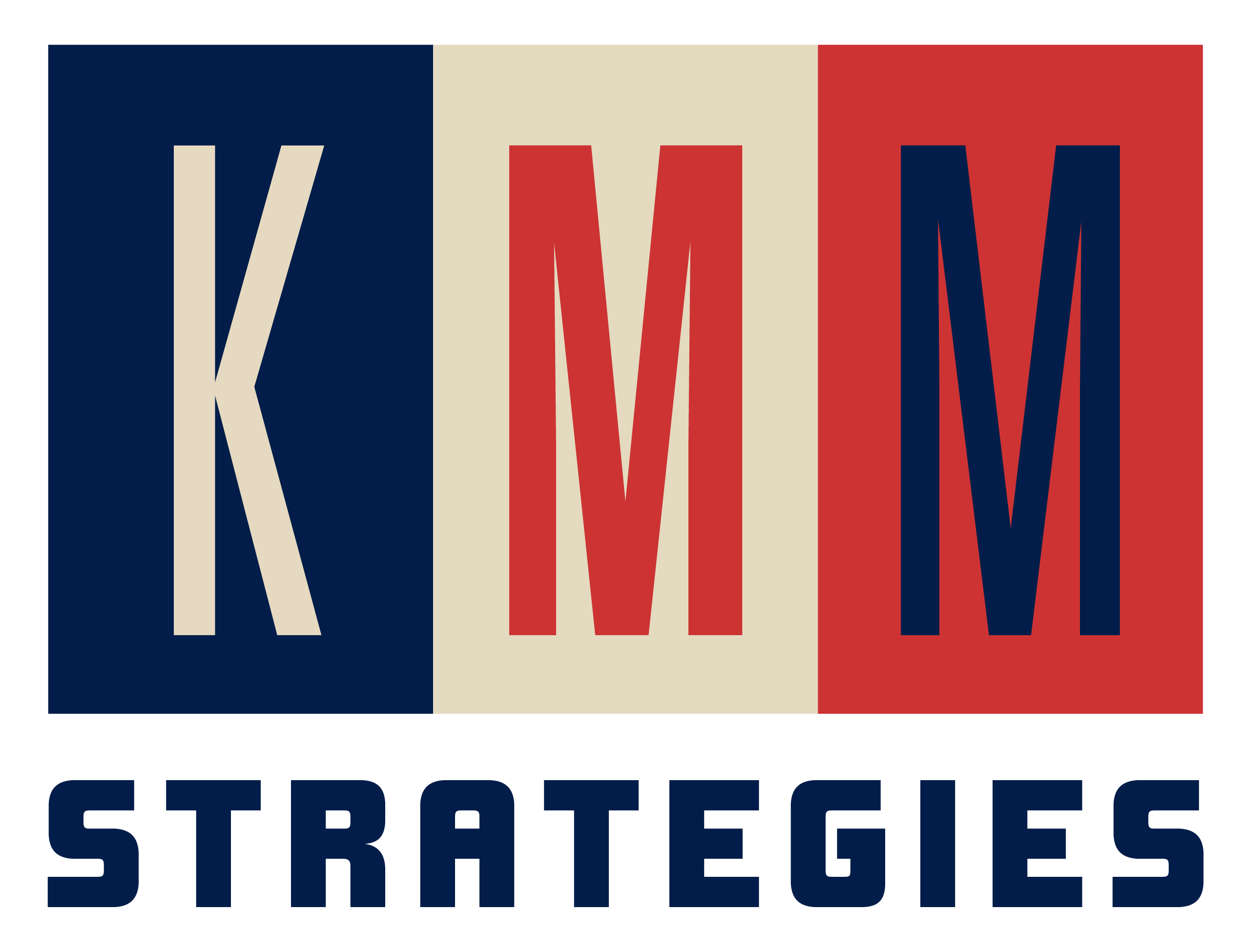 Logo Scroll